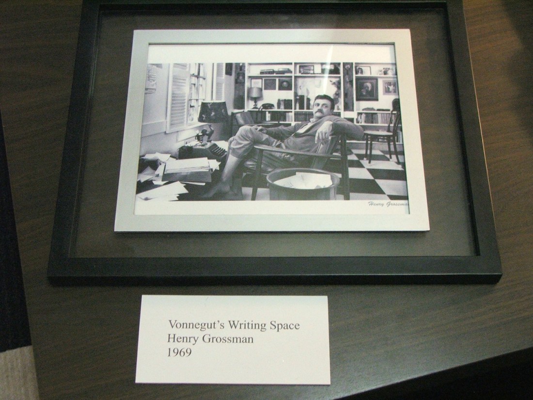 KV Memorial Library 045 - Copy