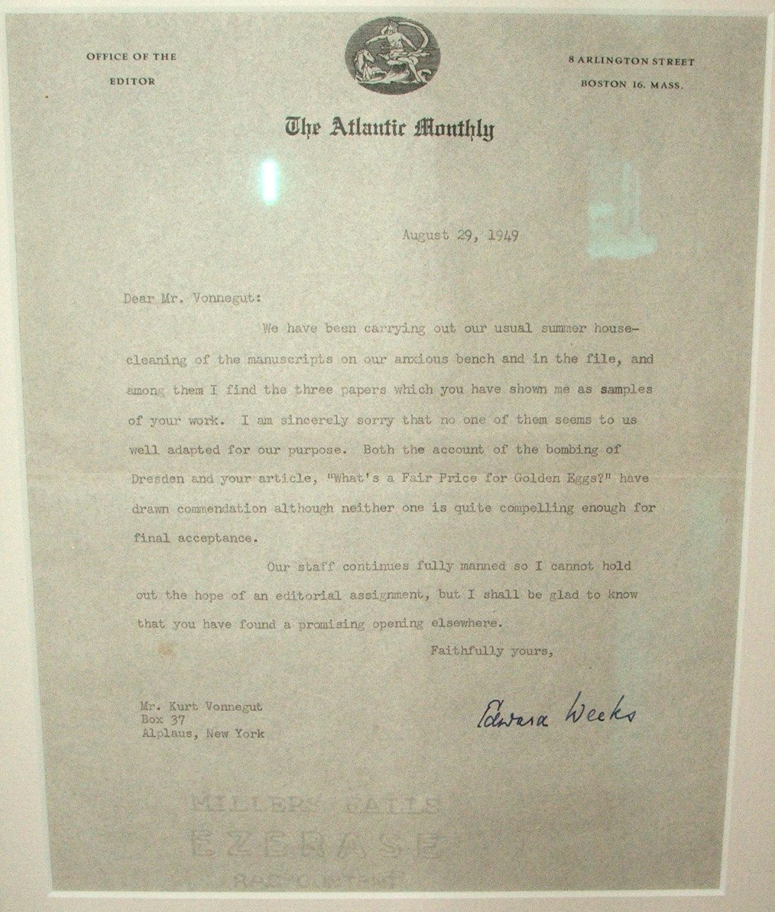 KV Memorial Library 048 - Copy