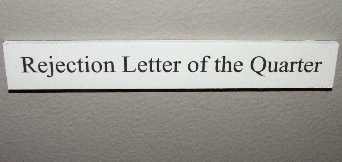 KV Memorial Library 049 - Copy