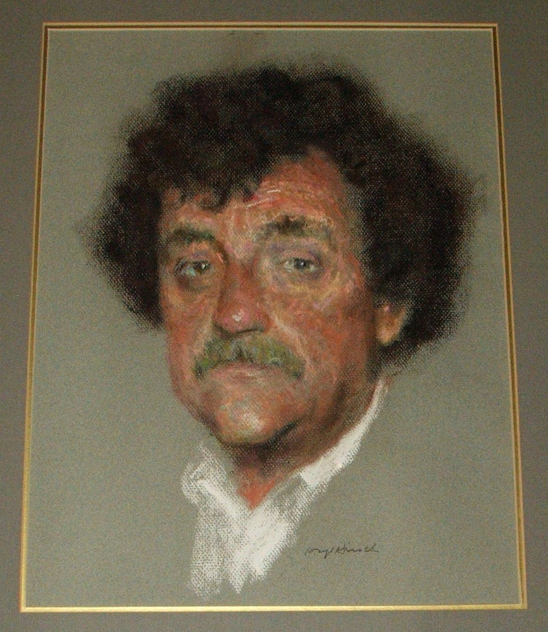 KV Memorial Library 050-1 - Copy