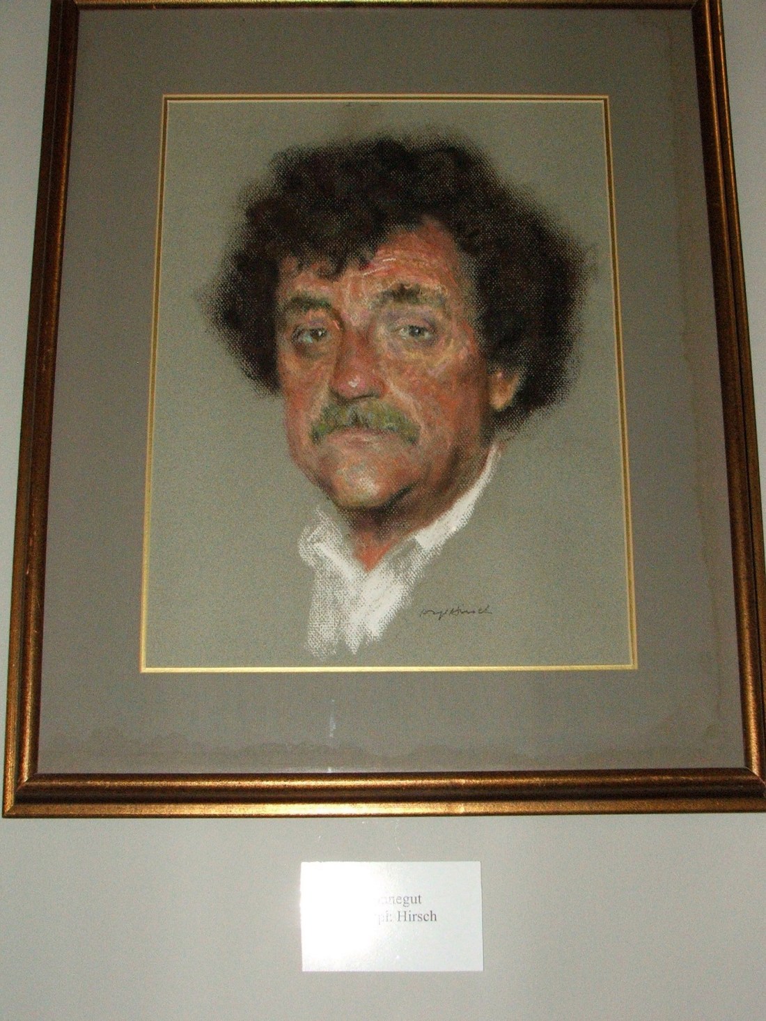 KV Memorial Library 050 - Copy