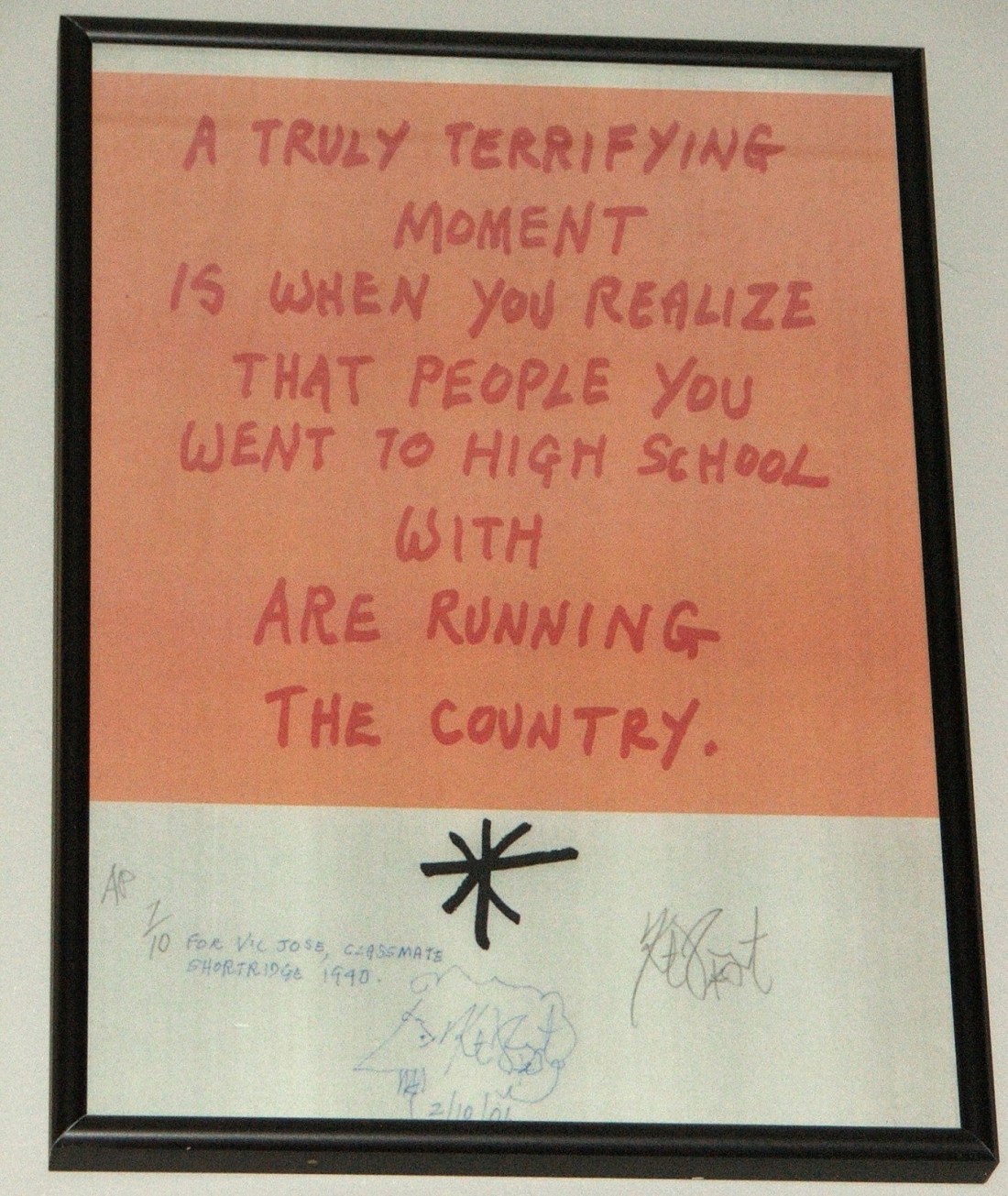 KV Memorial Library 052 - Copy