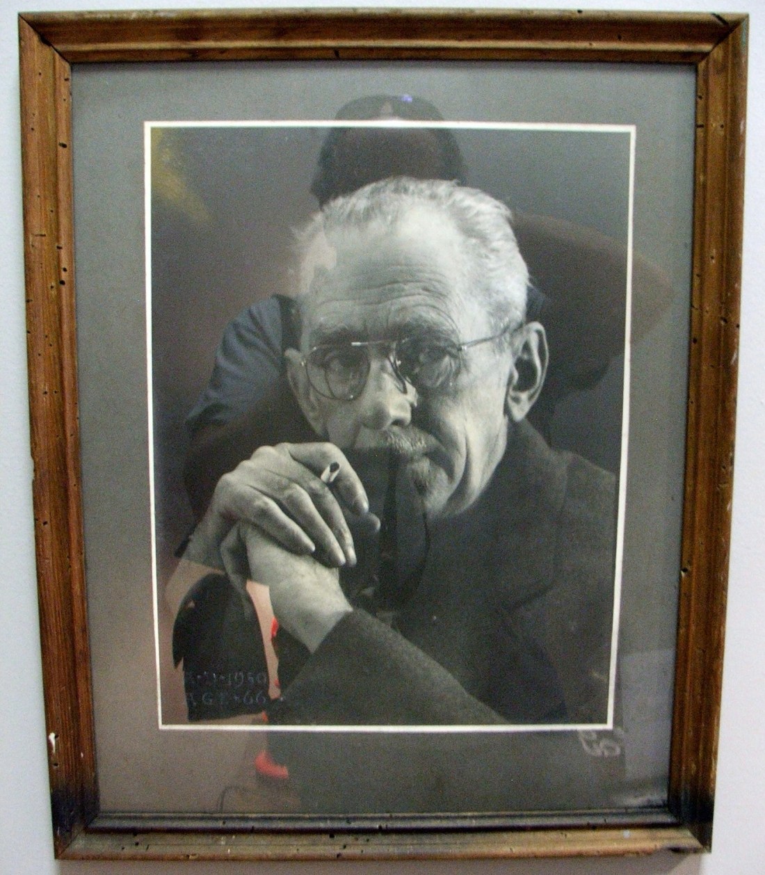 KV Memorial Library 054 - Copy