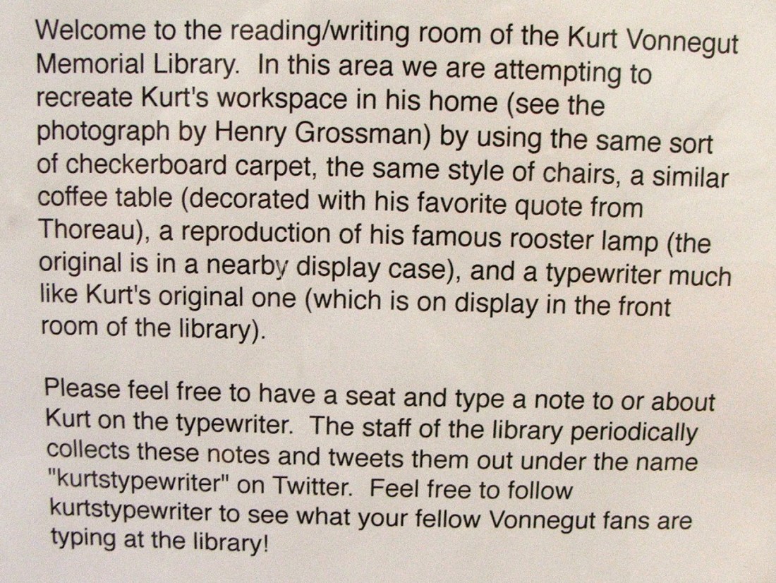 KV Memorial Library 055 - Copy