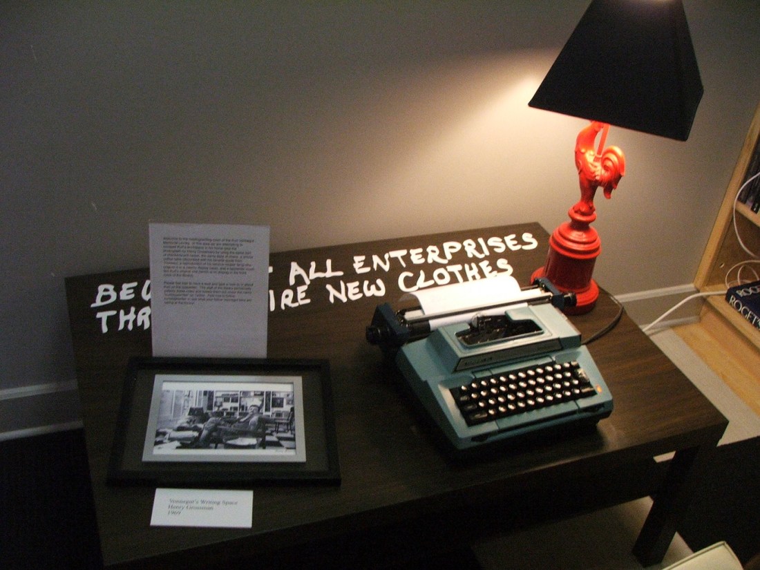 KV Memorial Library 056 - Copy