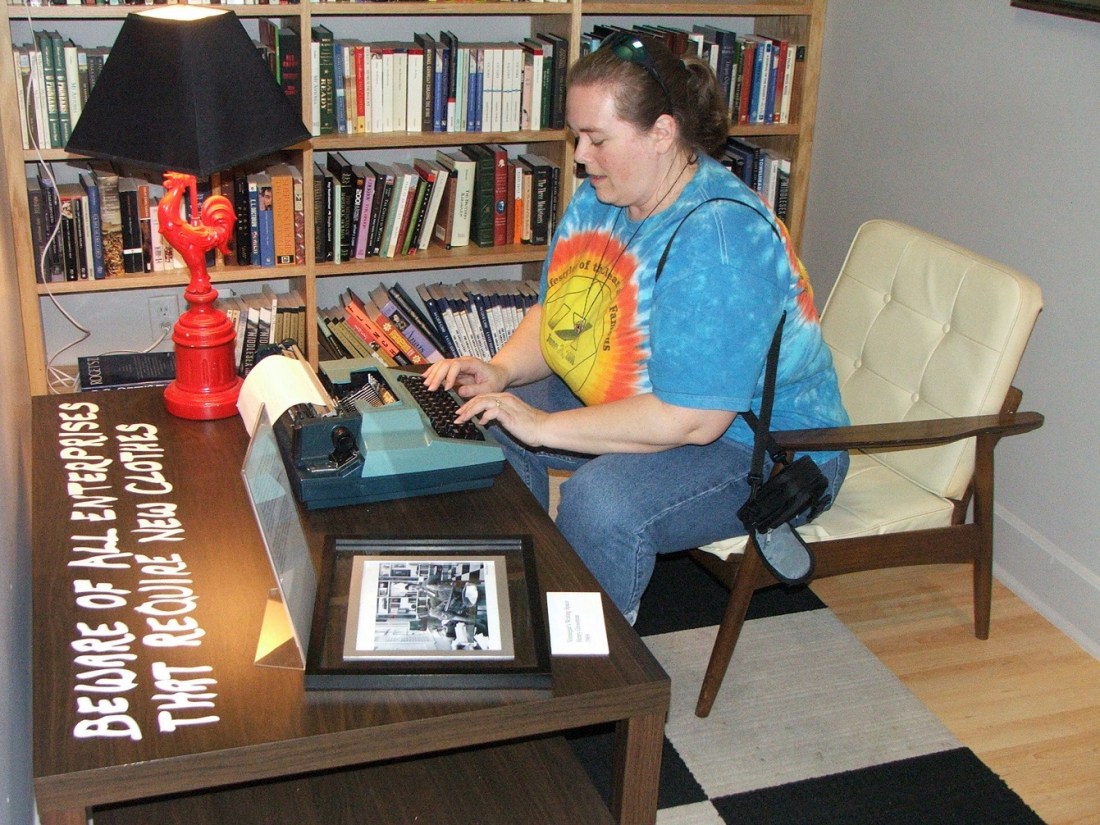 KV Memorial Library 057 - Copy