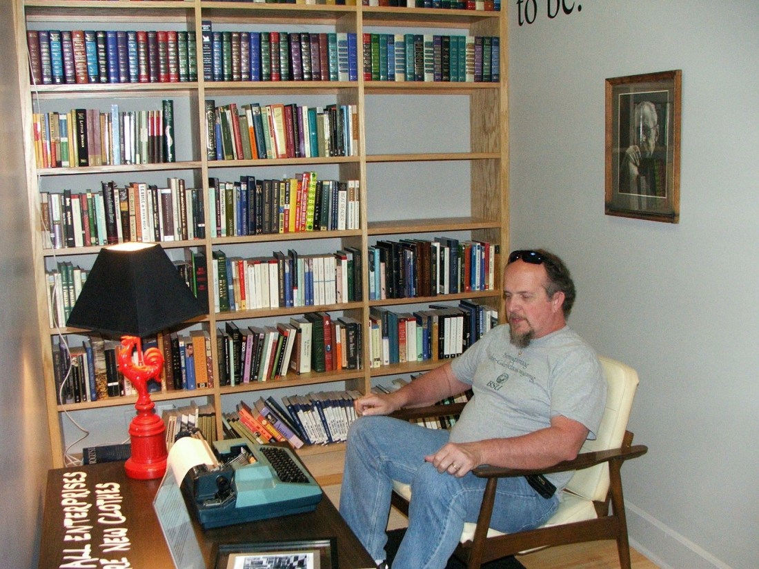 KV Memorial Library 059 - Copy