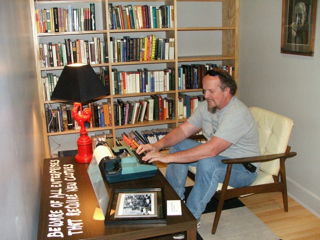 KV Memorial Library 060 - Copy