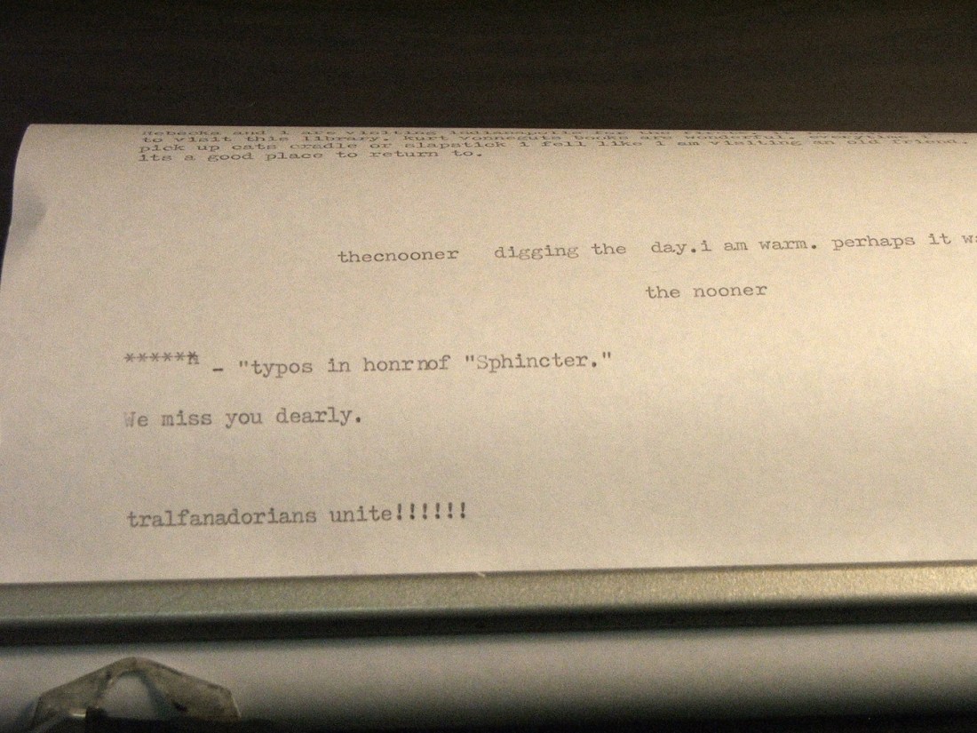 KV Memorial Library 061 - Copy