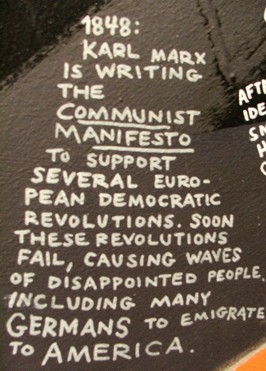 KV Memorial Library 064 - Copy