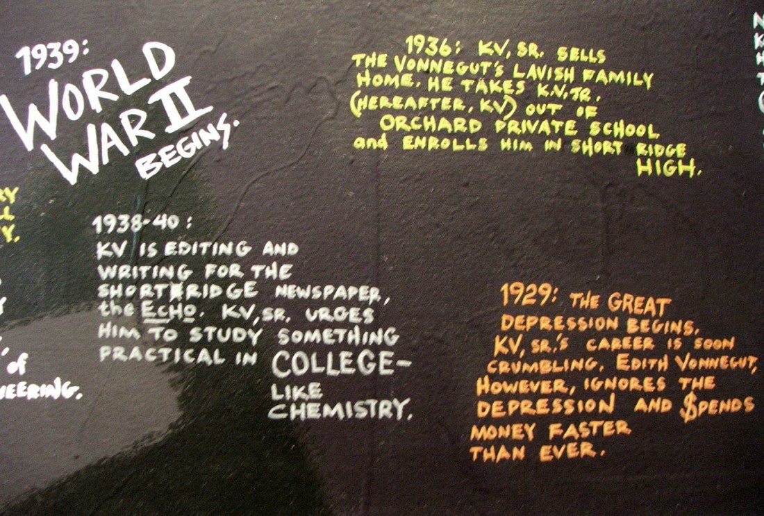 KV Memorial Library 066 - Copy