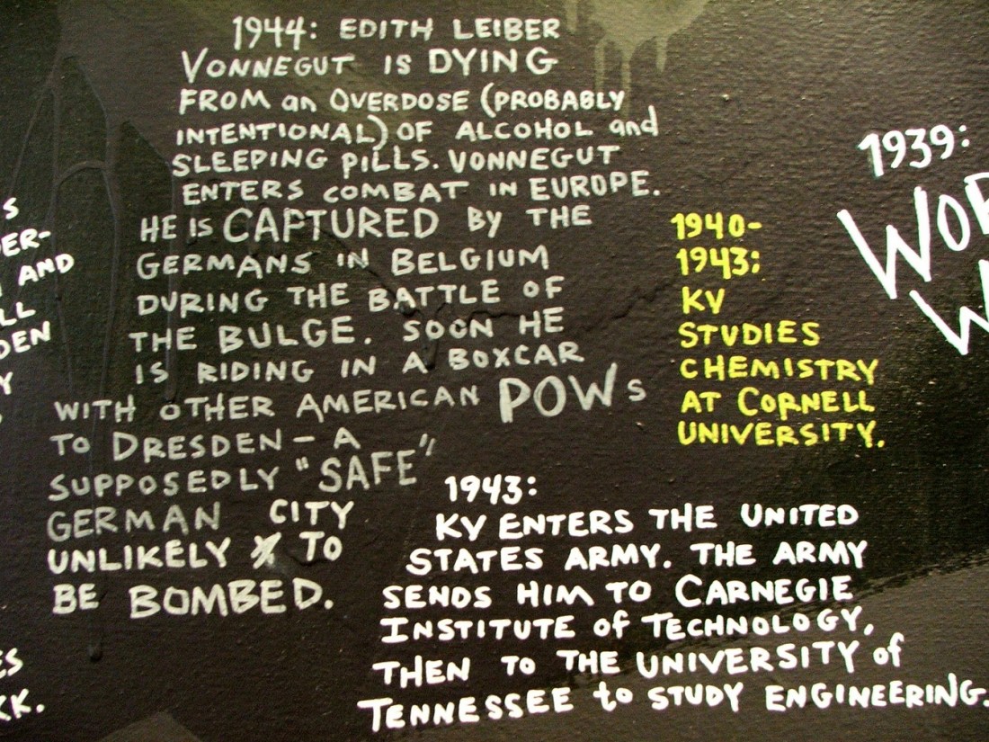 KV Memorial Library 067 - Copy