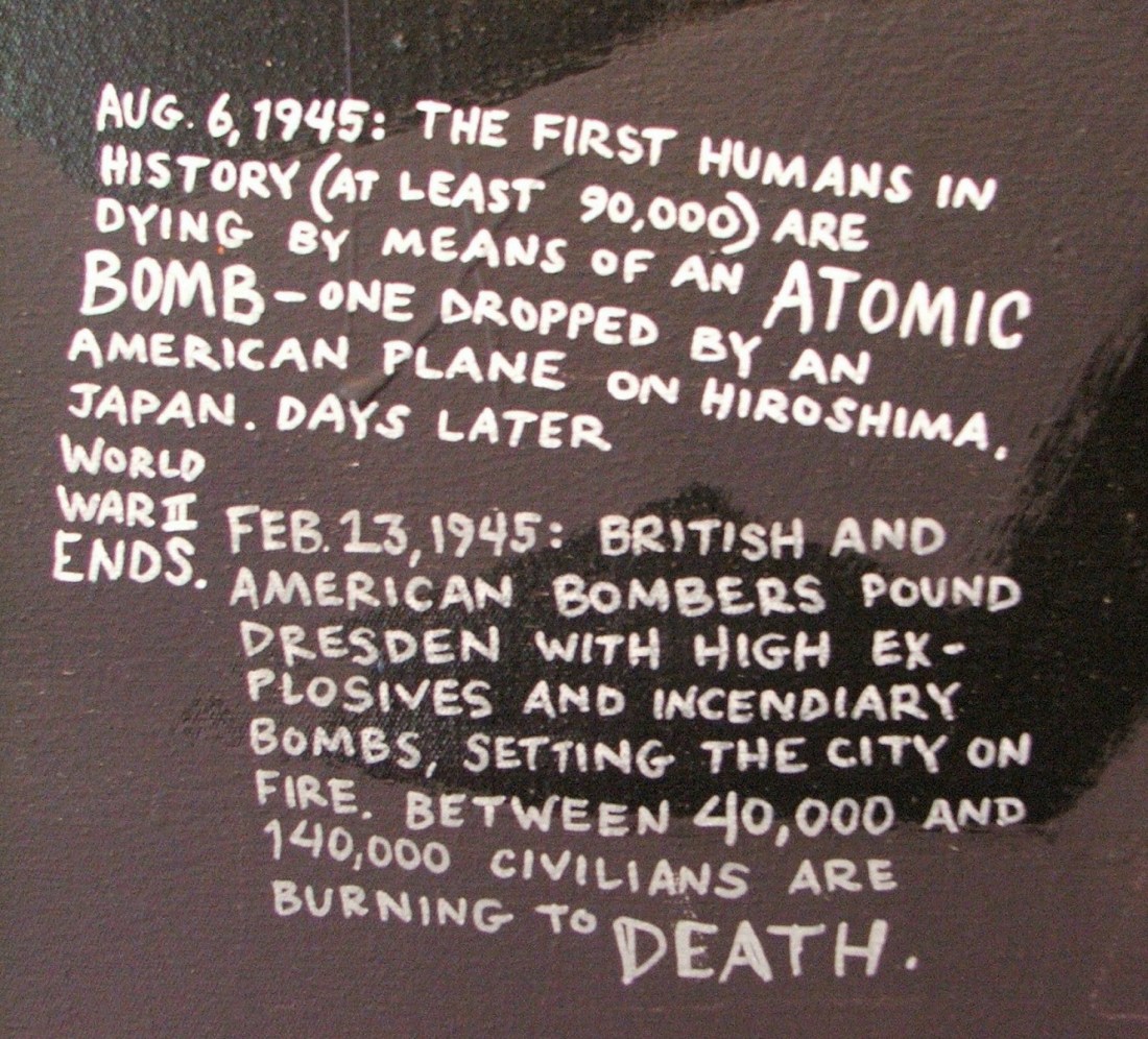 KV Memorial Library 069 - Copy