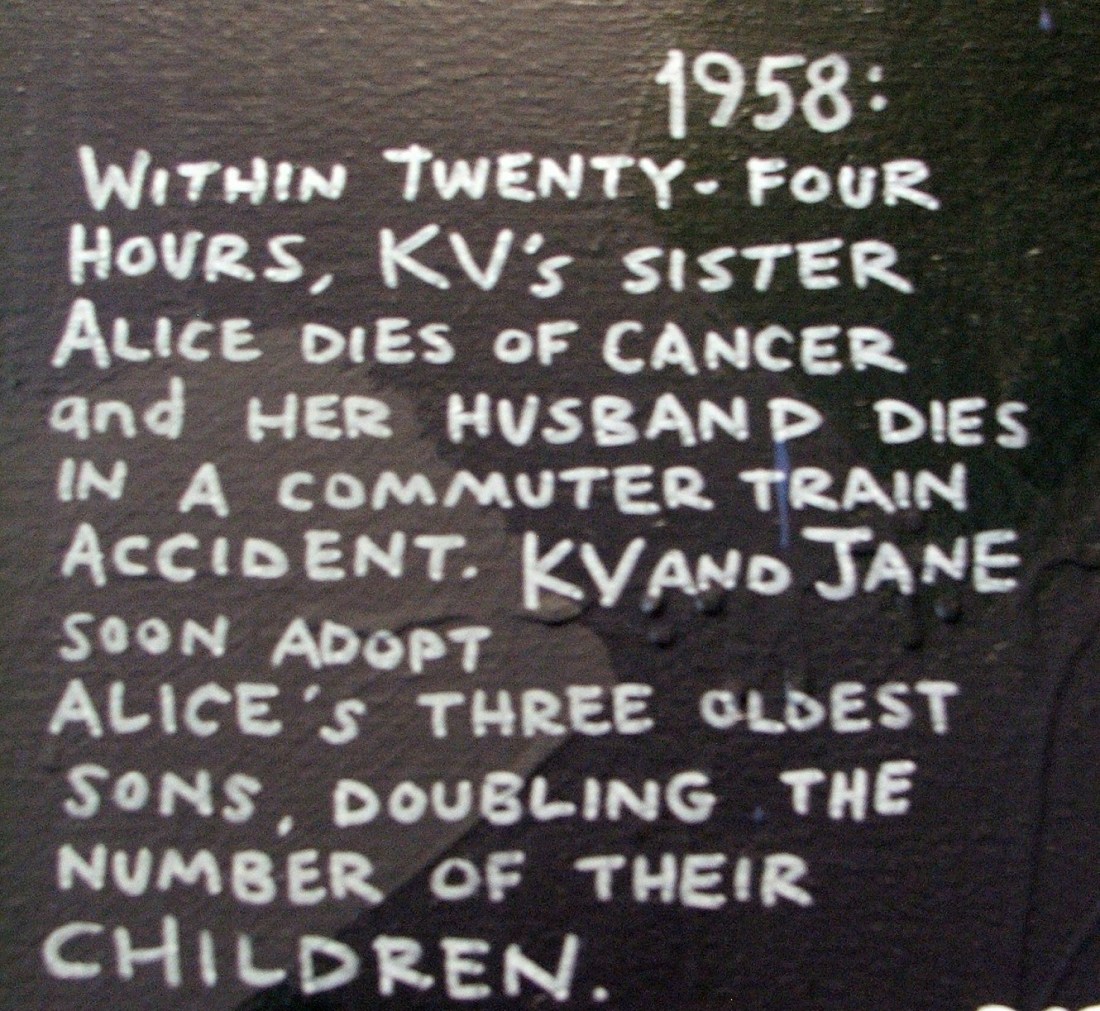 KV Memorial Library 071 - Copy