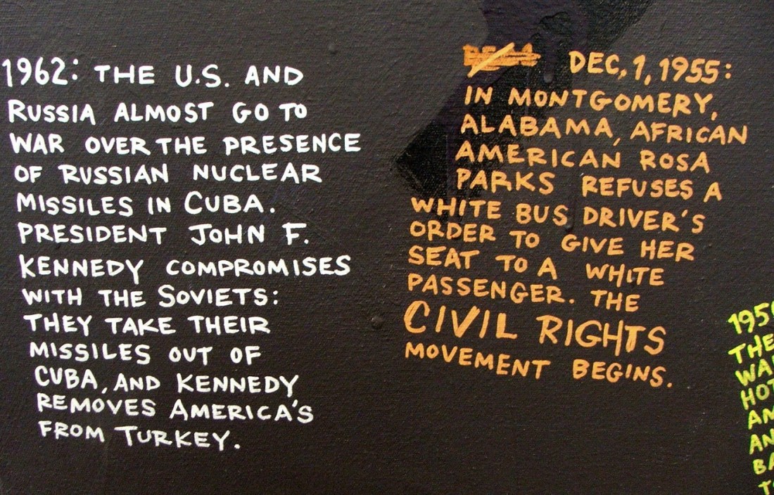 KV Memorial Library 072 - Copy