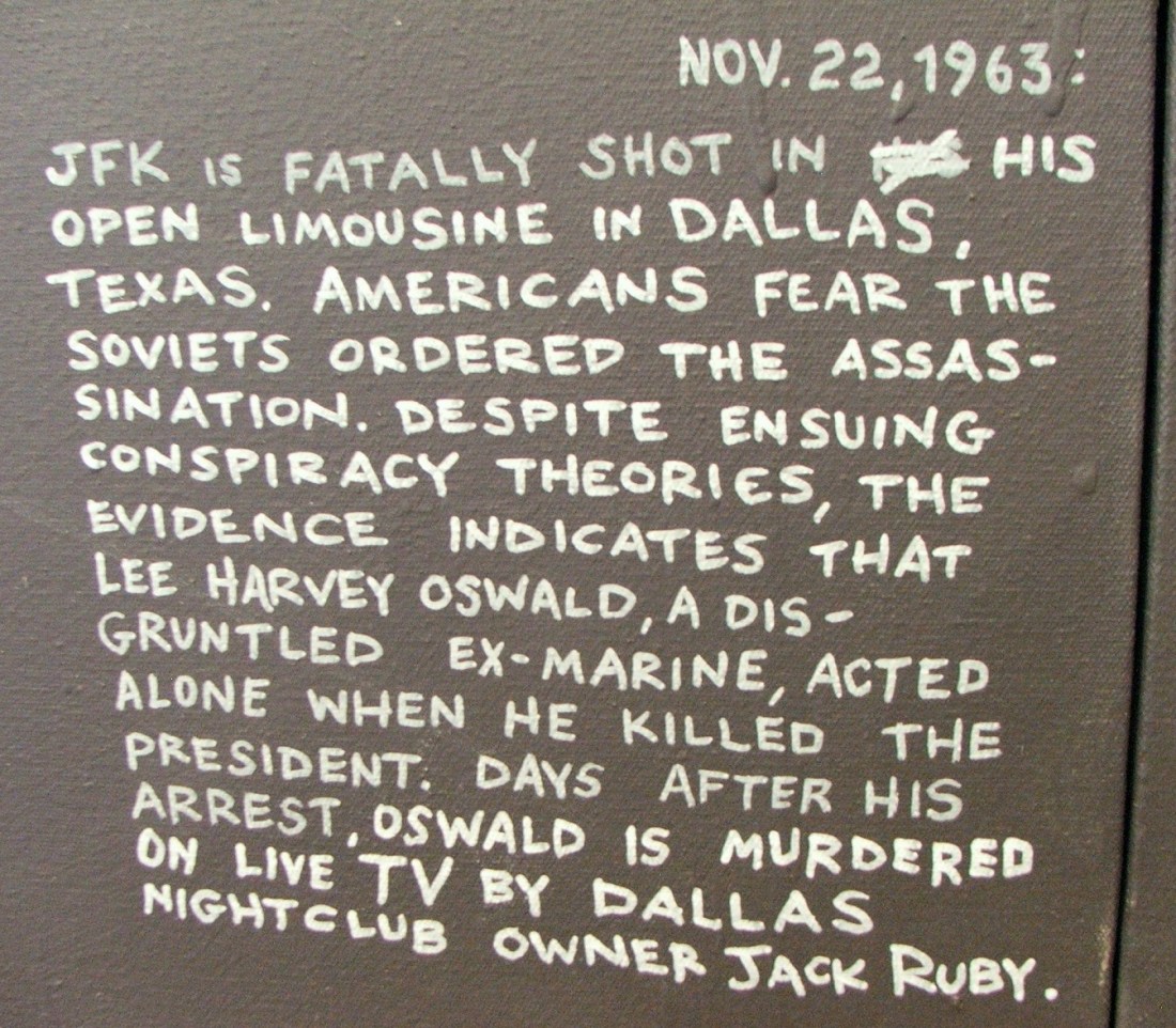 KV Memorial Library 073 - Copy