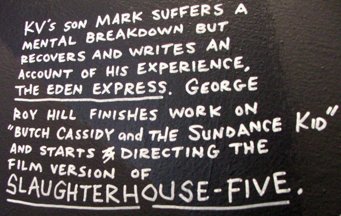 KV Memorial Library 074 - Copy