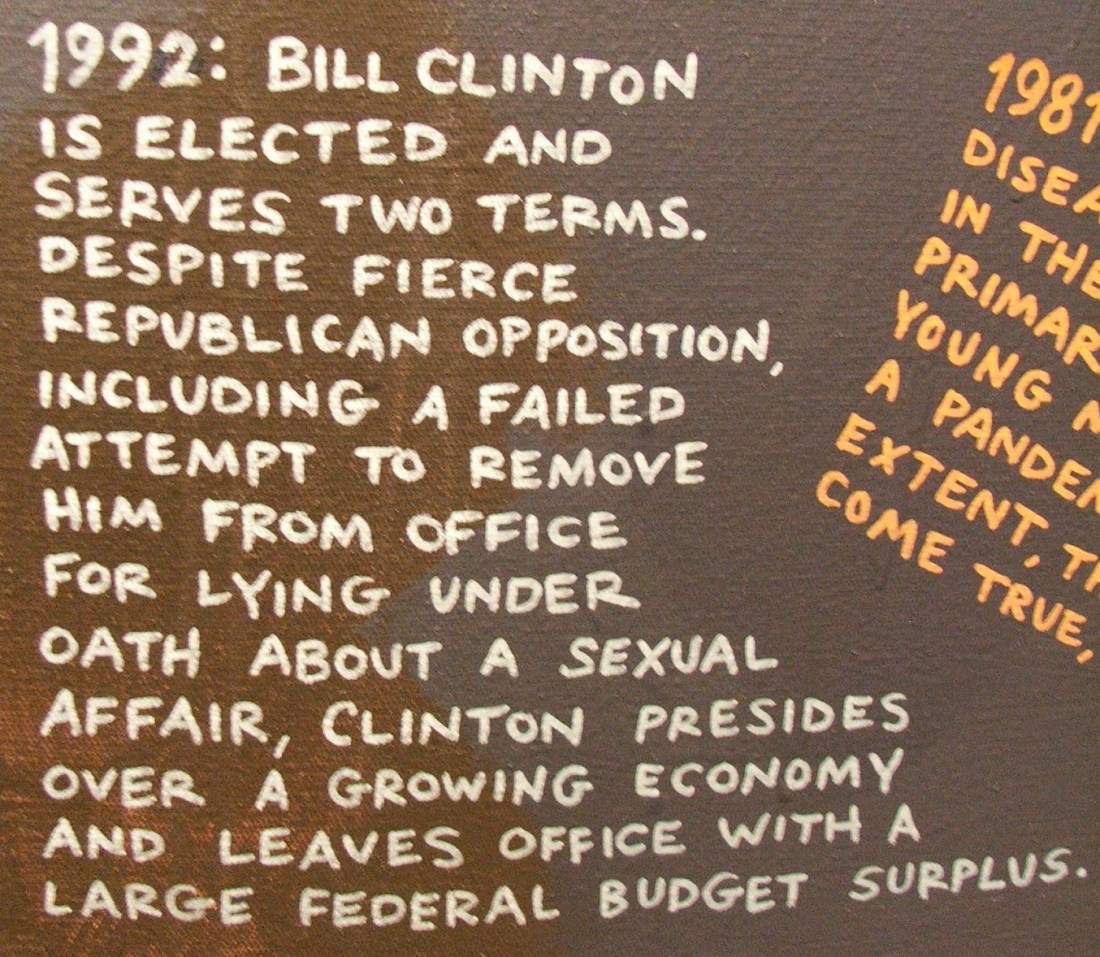 KV Memorial Library 077 - Copy