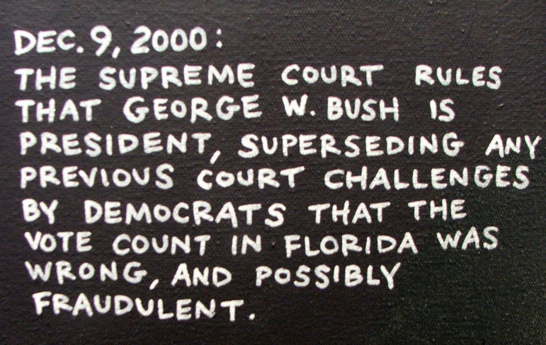 KV Memorial Library 078 - Copy