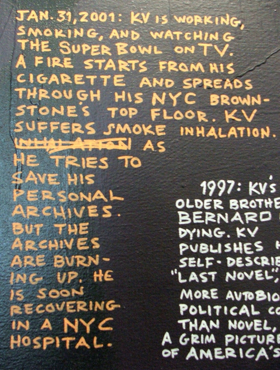 KV Memorial Library 080 - Copy