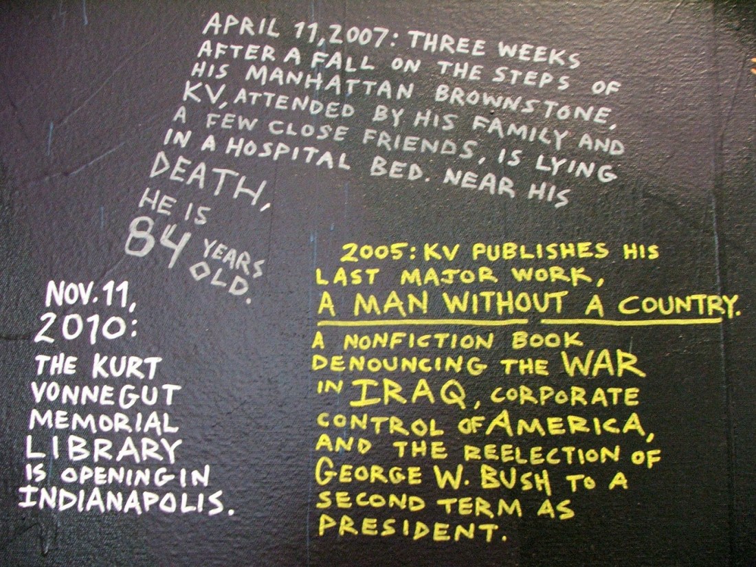 KV Memorial Library 081 - Copy