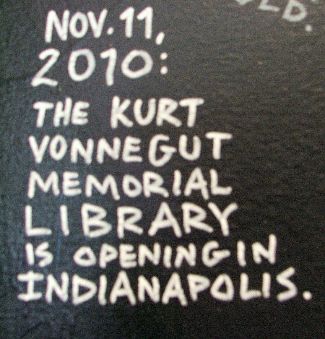 KV Memorial Library 082 - Copy