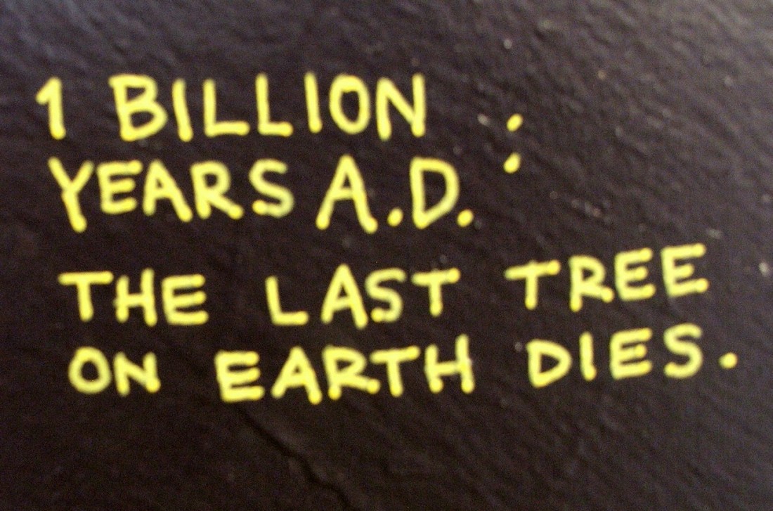 KV Memorial Library 083 - Copy