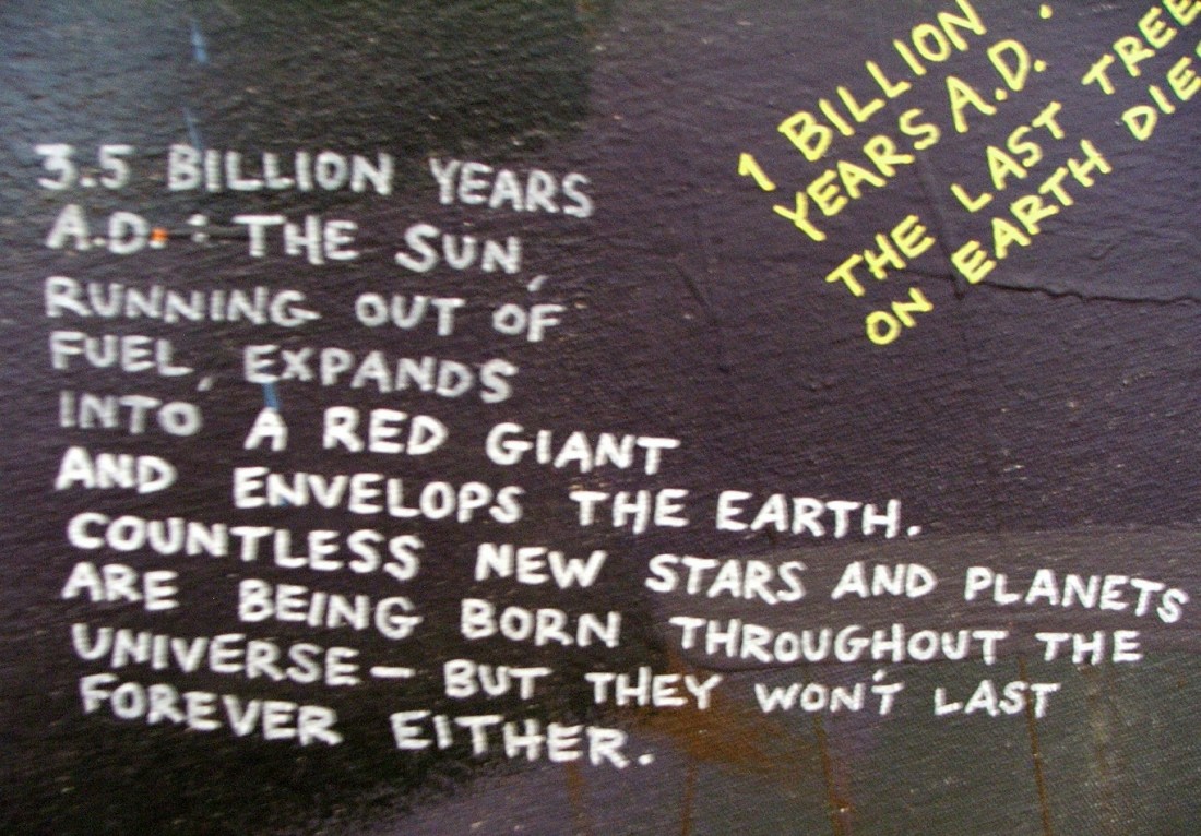 KV Memorial Library 084 - Copy