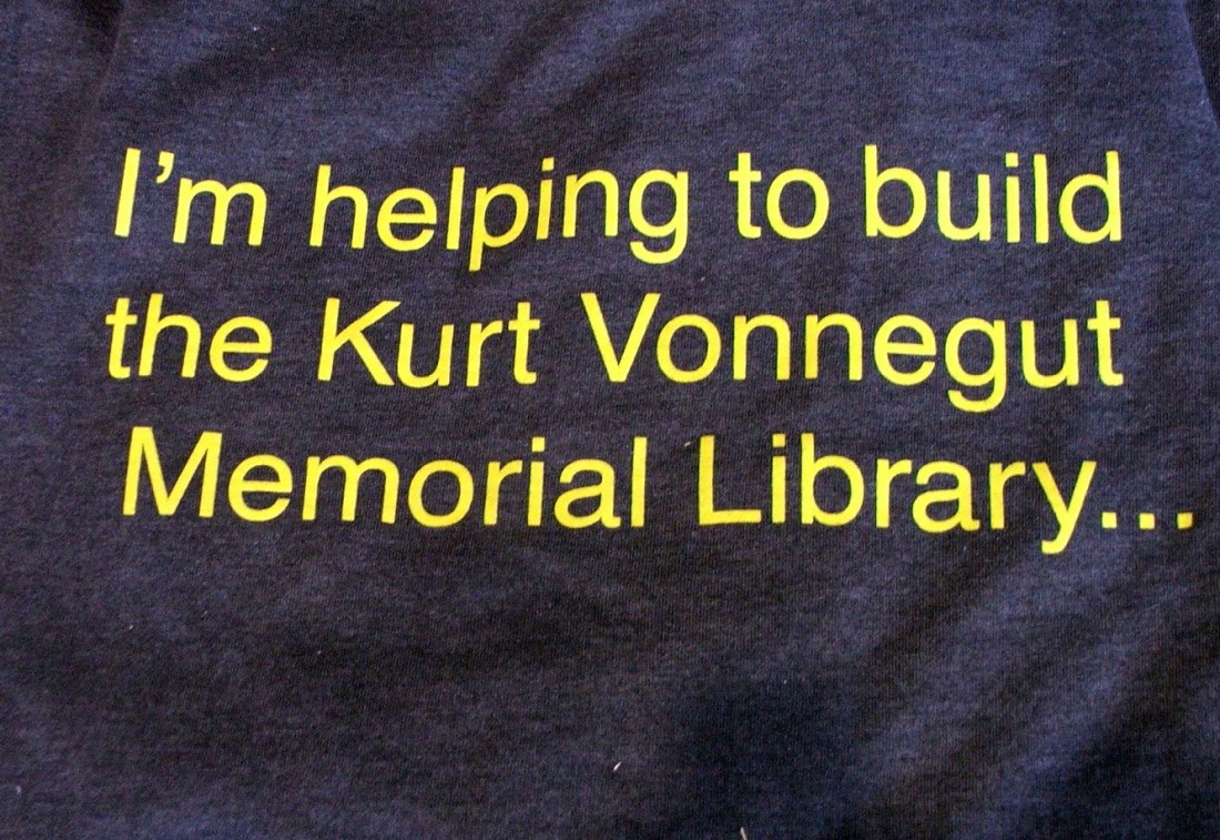 KV Memorial Library 087 - Copy