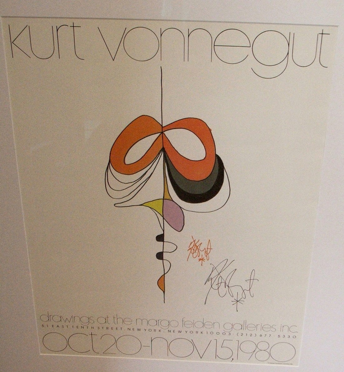 KV Memorial Library 089 - Copy