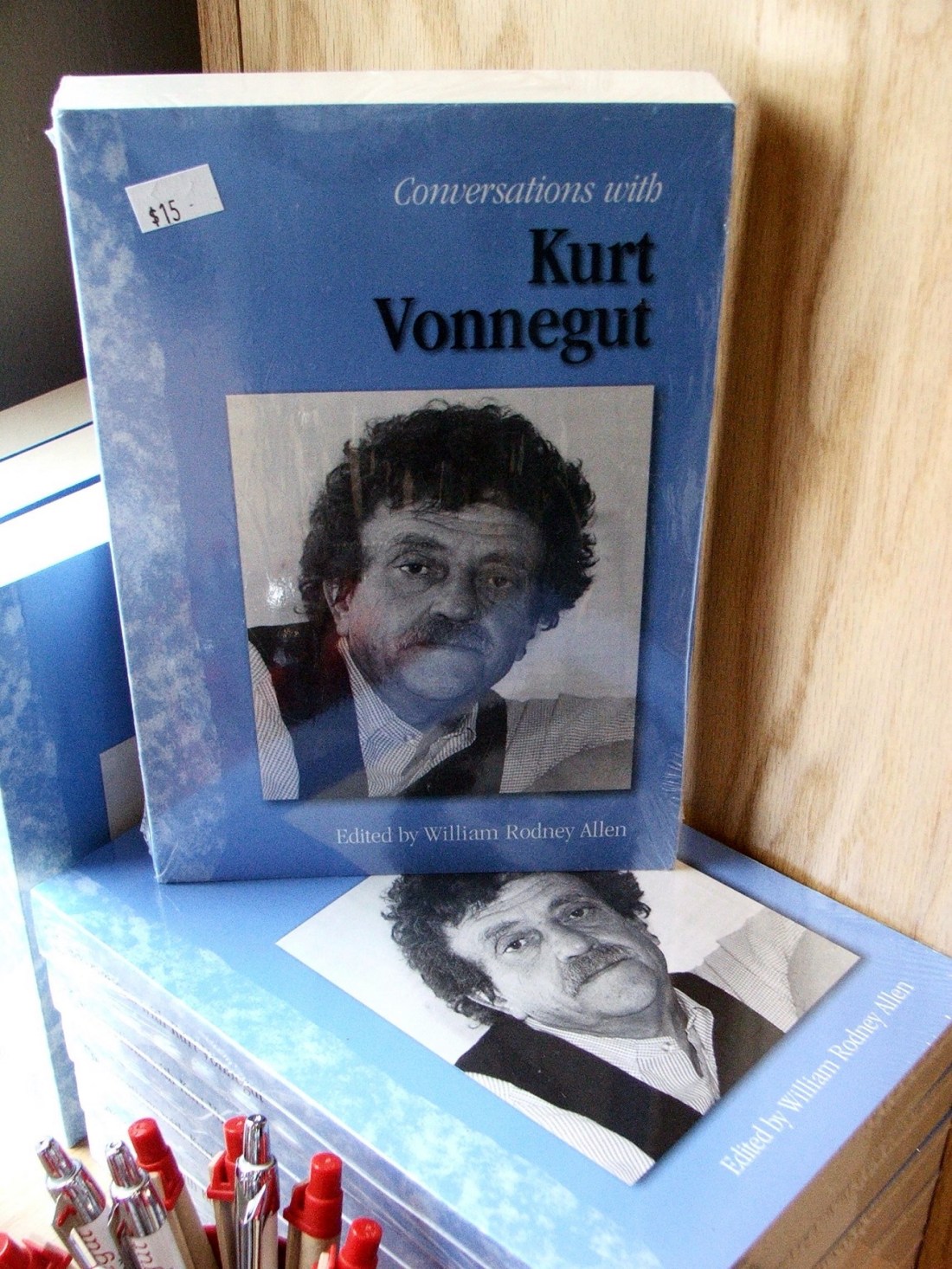 KV Memorial Library 090 - Copy