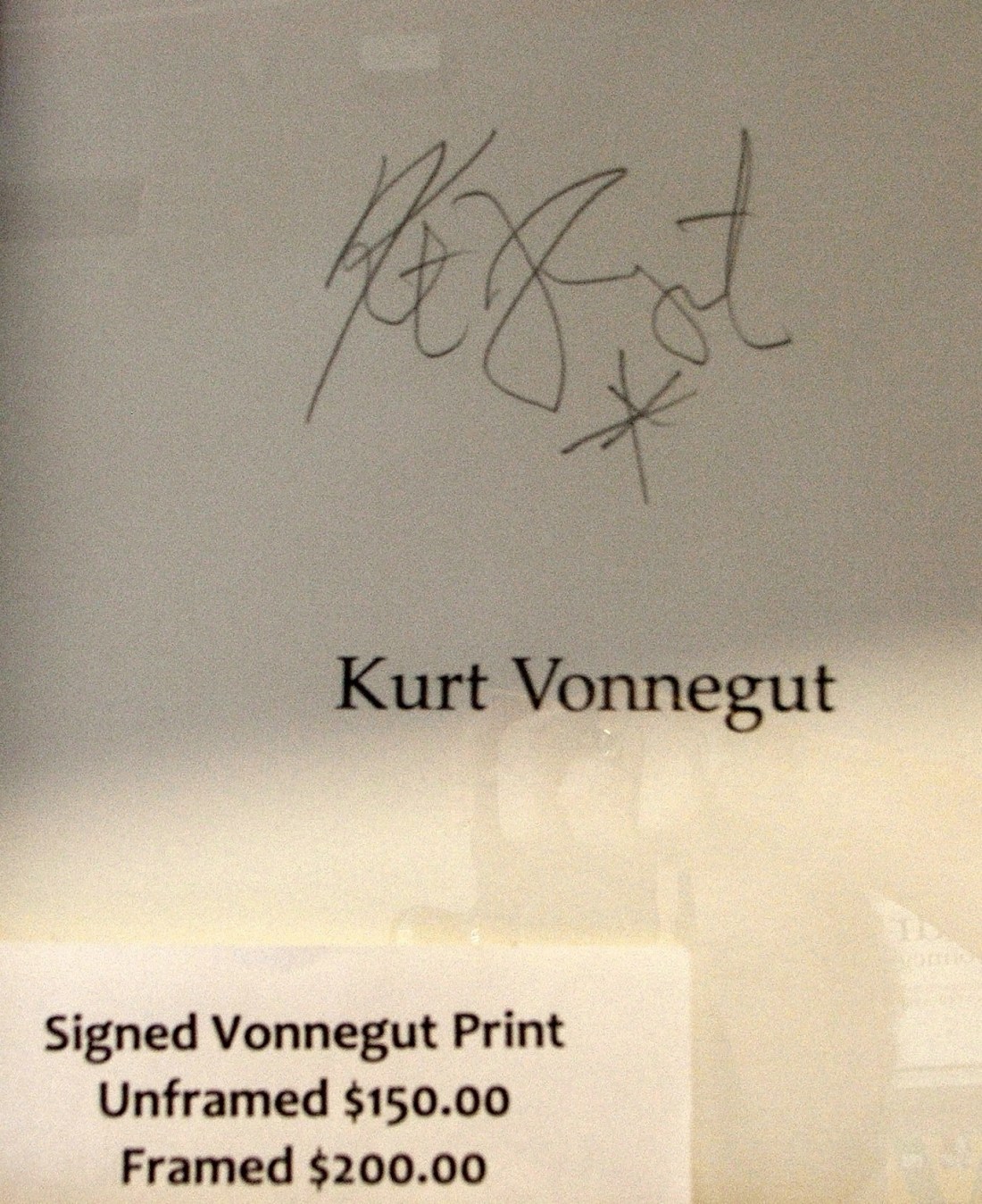 KV Memorial Library 091 - Copy