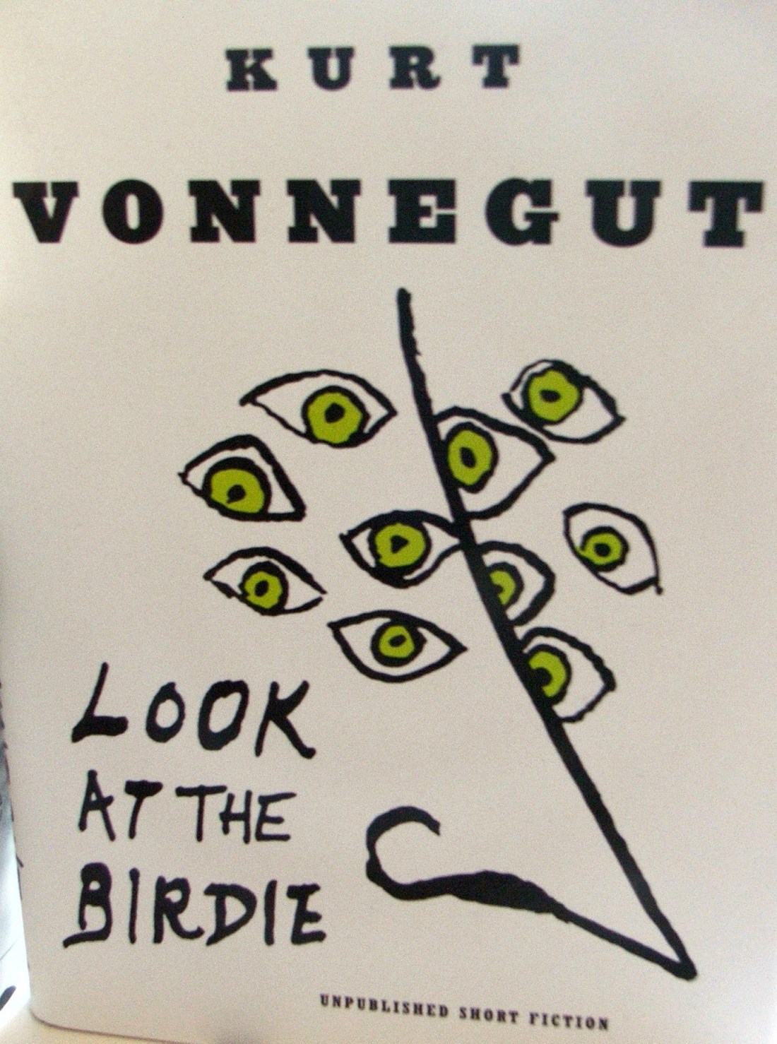 KV Memorial Library 092 - Copy