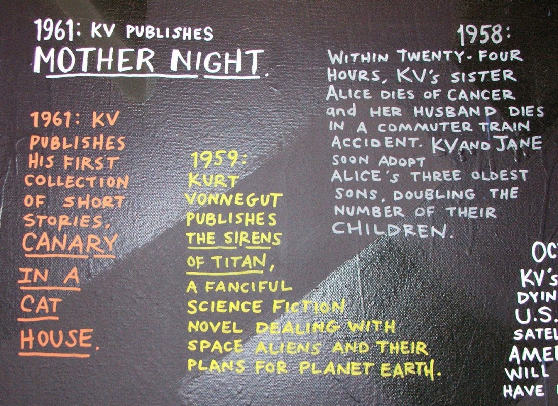 KV Memorial Library 093 - Copy