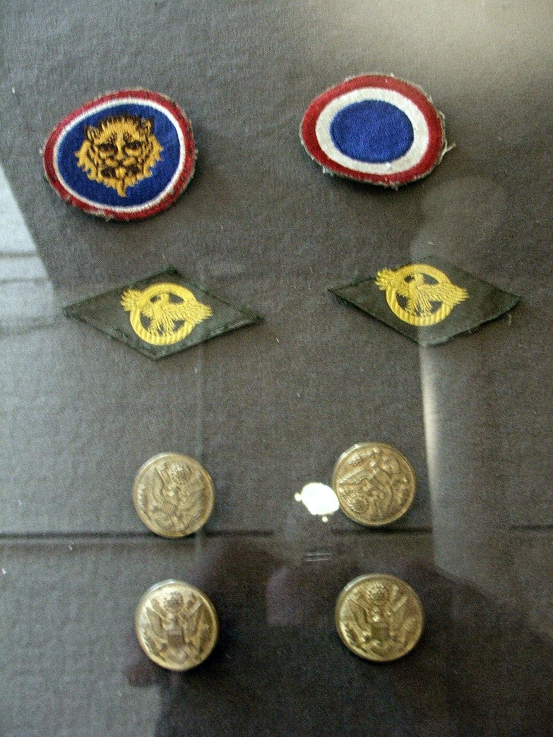 KV Memorial Library 095 - Copy