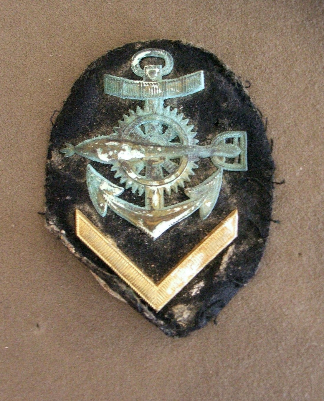 KV Memorial Library 098 - Copy