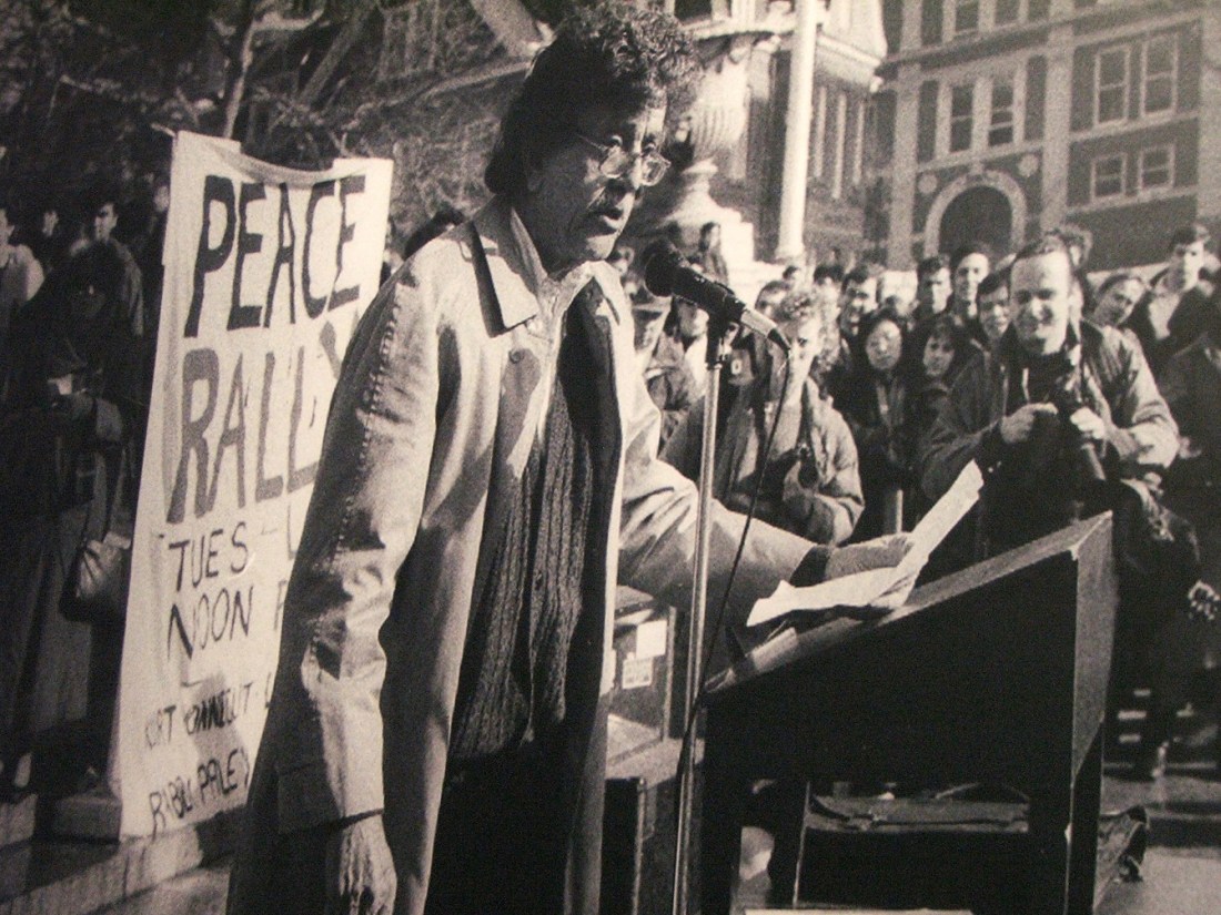 KV Memorial Library 099 - Copy