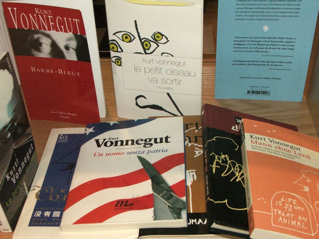 KV Memorial Library 100 - Copy