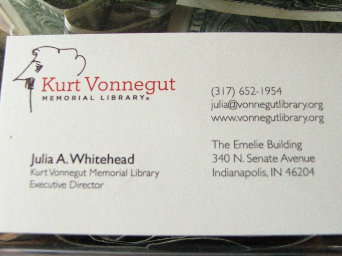 KV Memorial Library 111 - Copy