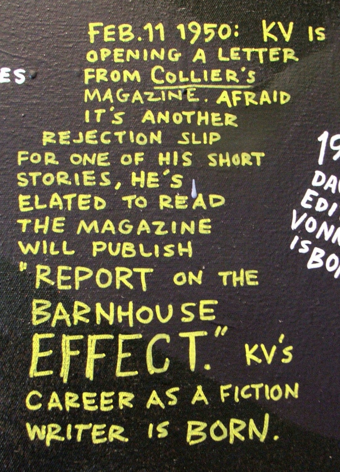 KV Memorial Library 112 - Copy