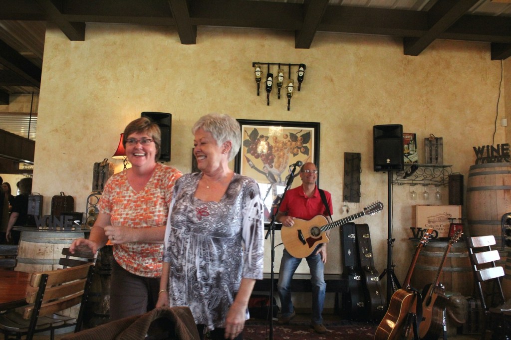 This image has an empty alt attribute; its file name is anthony-miltich-5-14-10.jpg