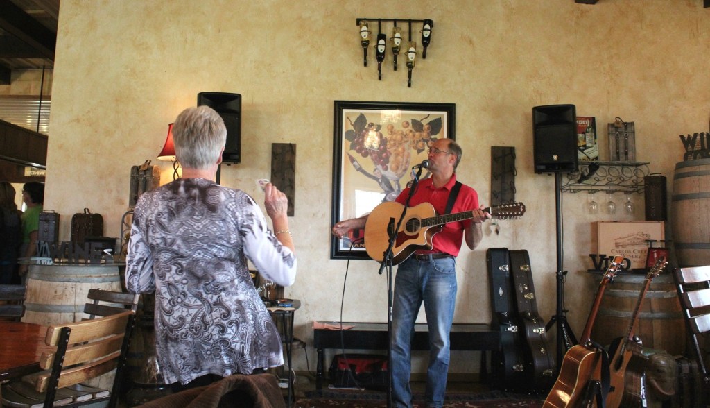 This image has an empty alt attribute; its file name is anthony-miltich-5-14-3.jpg