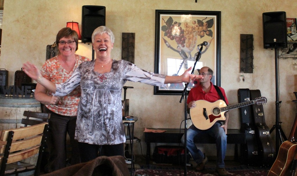 This image has an empty alt attribute; its file name is anthony-miltich-5-14-7.jpg