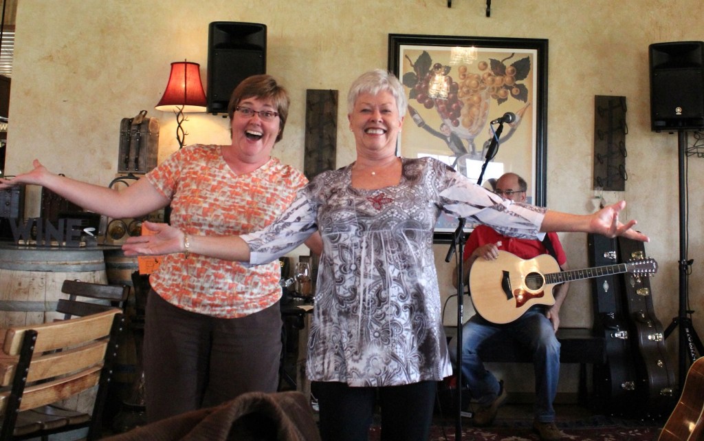 This image has an empty alt attribute; its file name is anthony-miltich-5-14-8.jpg