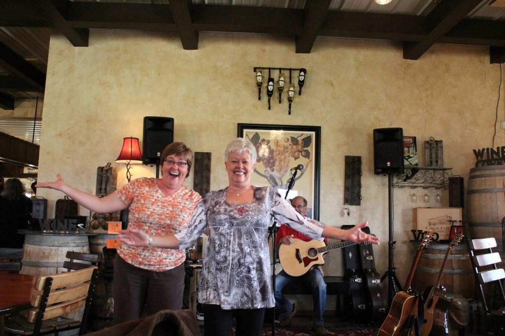 This image has an empty alt attribute; its file name is anthony-miltich-5-14-9.jpg