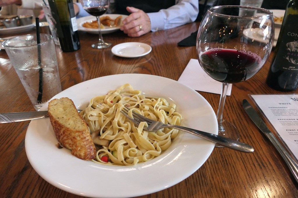 This image has an empty alt attribute; its file name is 9-3-21-17-copy.jpg